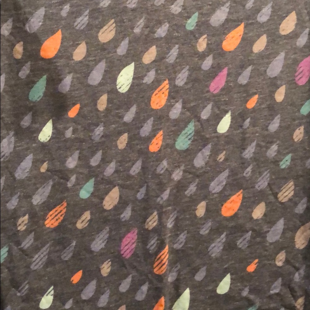 LLR CLASSIC T - Picture 3 of 3